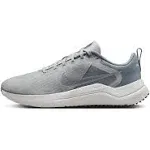 Nike Downshifter 12 'Light Smoke Grey Photon Dust'