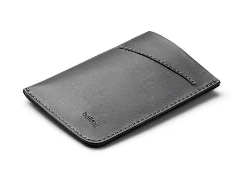 Bellroy Card Sleeve