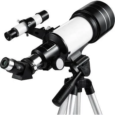 Hom Astronomical Telescope