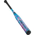 Axe Inferno Endloaded USSSA Slowpitch Softball Bat 34" / 27 oz.