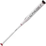 Easton Ghost Advanced Fastpitch Softball Bat