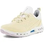 ECCO WOMEN'S GOLF BIOM C4 SHOE