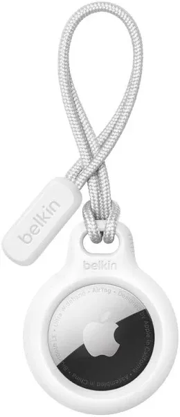 Belkin Secure Holder for Apple AirTag