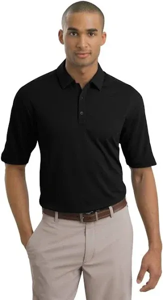 Nike Tech Sport Dri-Fit Polo