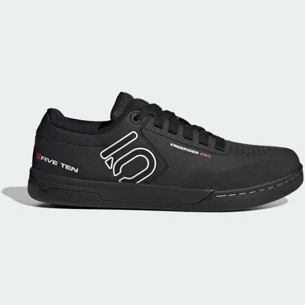 adidas Five Ten Freerider Pro Shoes