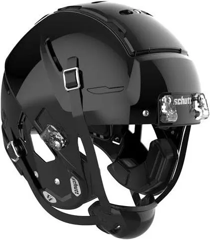 Schutt F7 VTD Adult Football Helmet