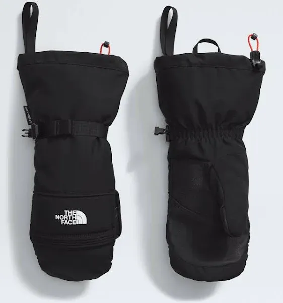 The North Face Men's Montana Ski Mitt