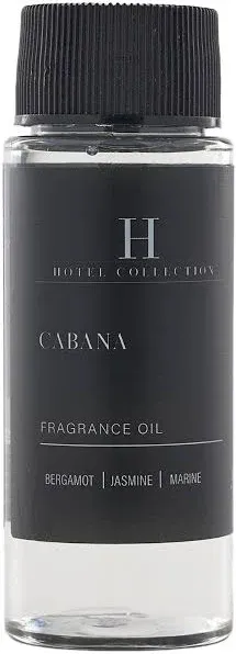 Hotel Collection Cabana Oil