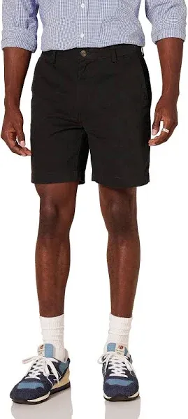 Amazon Essentials Men's Slim-fit 7" Short