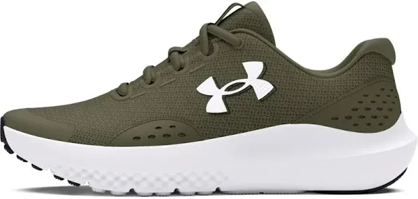 Boys' Under Armour Surge 4 Running Shoes