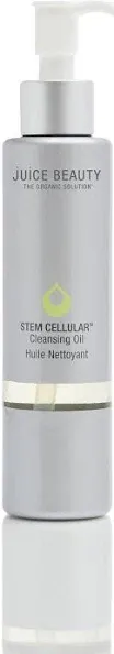 Juice Beauty Stem Cellular Cleansing Oil