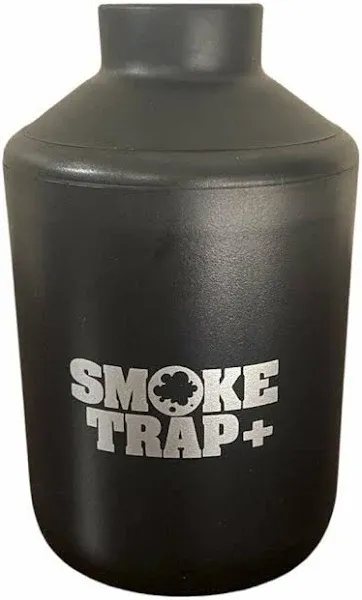 Smoke Trap+ Personal Air Filter