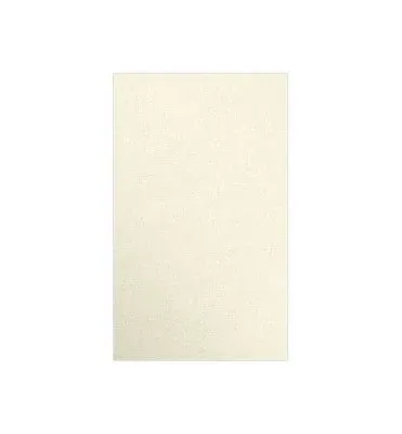 Quill Jam Paper 8.5" x 14" Cardstock