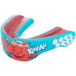 Youth Shock Doctor Kool Aid Gel Max Power Flavor Fusion Mouthguard