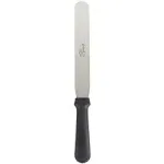 Ateco 7.75" Offset Spatula