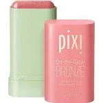 Pixi On-The-Glow Bronze Beach Glow (0.6 oz)