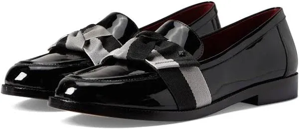 Kate Spade new york Women's Leandra Loafer