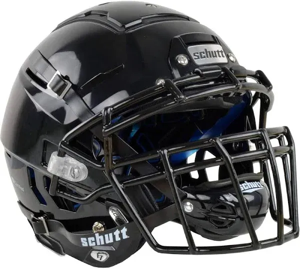 Schutt F7 VTD Collegiate Football Helmet