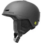 Diamond II MIPS Ski Helmet | Outdoor Master®