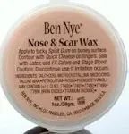 Ben Nye Fair Nose & Scar Wax, 1 oz