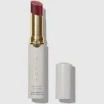 Tatcha The Kissu Lip Tint SPF 25 - Camellia | Hydrating Tinted Lip Sunscreen. 0.14 oz