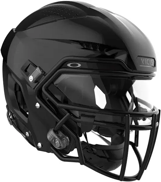 Vicis Adult Zero2 Elite Trench Football Helmet