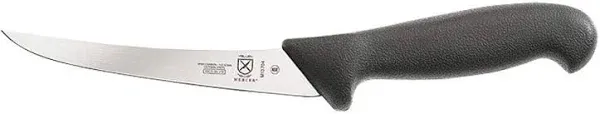 Mercer Culinary M13704 BPX® Boning Knife