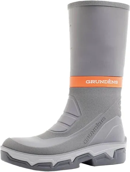 Men's Grundens Deck Boss Boots