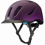 Troxel Terrain Helmet