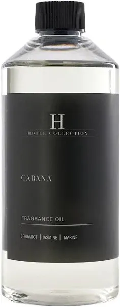 Cabana