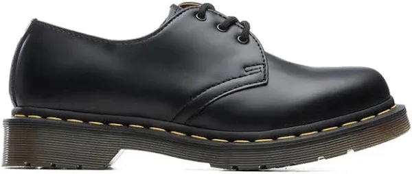 Dr. Martens 1461 Smooth