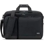 Solo New York Duane Hybrid Briefcase