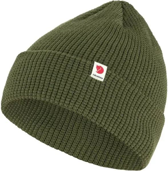 Fjallraven Tab Hat