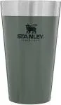 Stanley Adventure Stacking Beer Pint