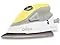 Oliso Mini Project Iron - Yellow