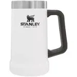 Cerveza Stanley adventure big grip polar de 710 ml Stanley na