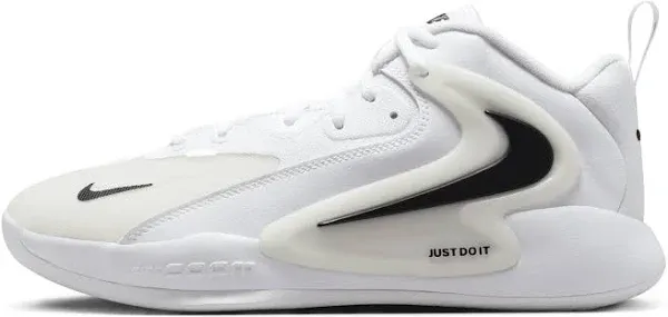 Nike Zoom HyperSet 2 Unisex