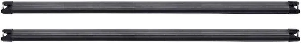 Yakima HD Bar 68" Large (Pair) - Cross Bar - 736745011581