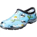 Sloggers Womens Waterproof Comfort Shoes