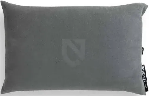 Nemo Fillo Pillow (Frost/Silt)