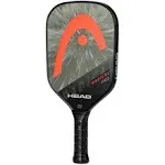 Head Pickleball Paddle Radical Pro