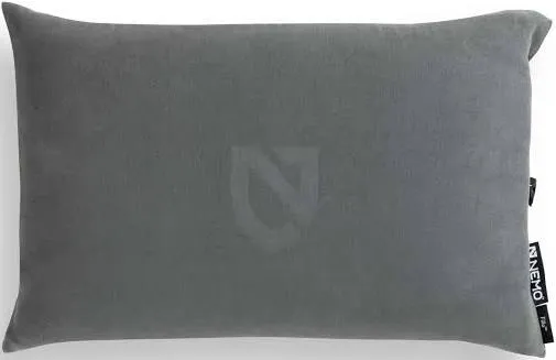 Fillo™ Backpacking & Camping Pillow