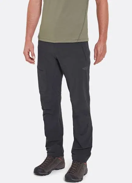 Rab Men's Incline Pants