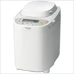 Panasonic Home Bakery 2 Loose Type White SD-BMT2000-W from japan New