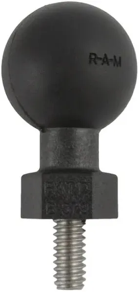 RAM Mount Tough-Ball