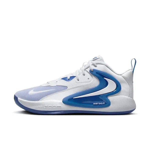 Nike Zoom HyperSet 2