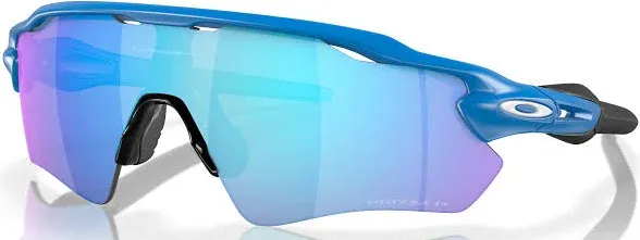 Oakley Radar EV Path Sunglasses