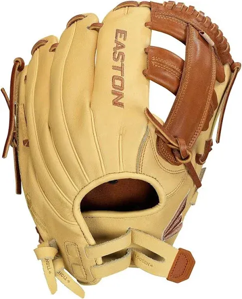 Easton Morgan Stuart Elite Fastpitch Softball Glove