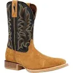 Durango Men's Rebel Pro Western Boot