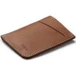 Bellroy Card Sleeve